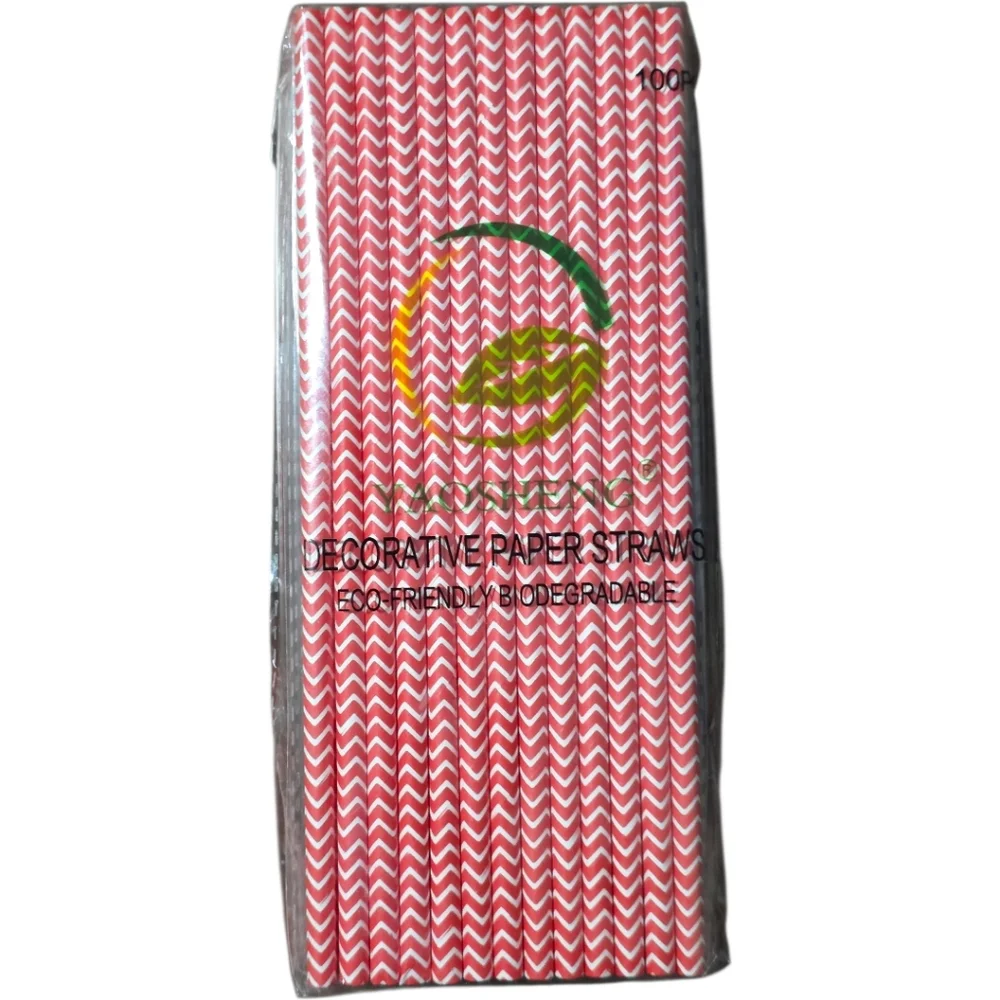 Yaosheng decorative paper